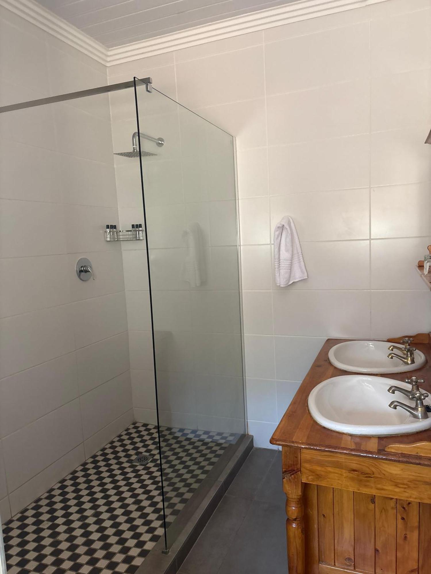 בלומפונטייין Bloem Spa Hotel & Conference חדר תמונה